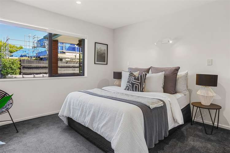 31 Althorp Place Avonhead_12