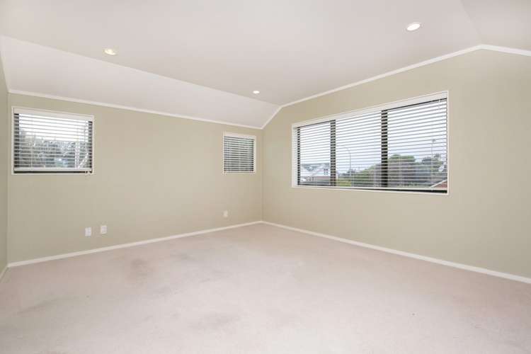 1/2 Abercrombie Street Howick_10