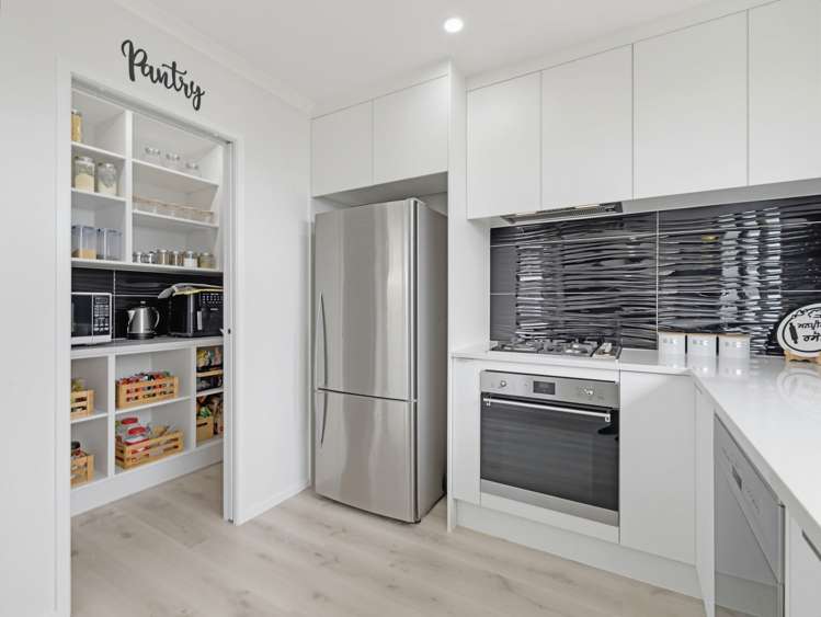 29 Calder Crescent Pokeno_9