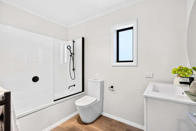 12E Bluefin Way West Harbour_7