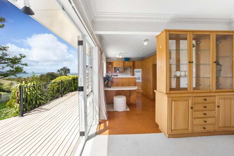 21 Oakpark Place West Harbour_12