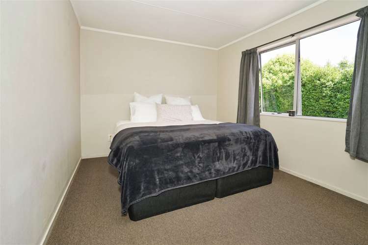 33b Portal Crescent Beerescourt_5