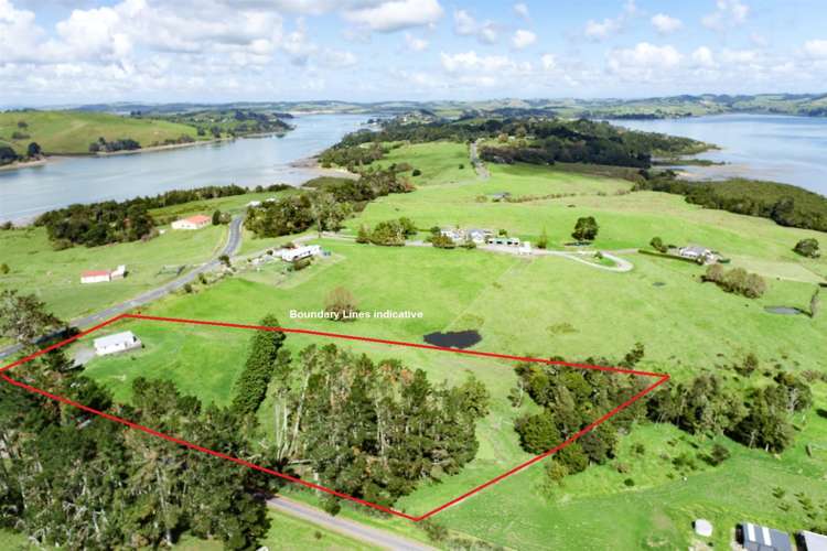 266 Pahi Road Paparoa_24