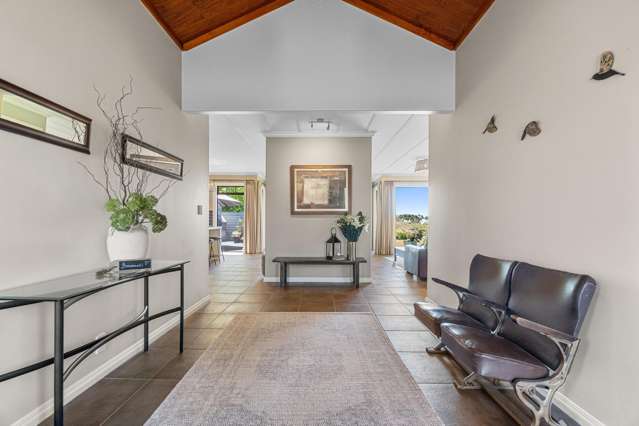 340 Corcoran Road Te Pahu_3