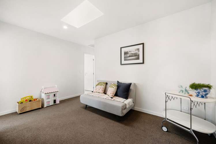 10 Quigley Crescent Cromwell_22