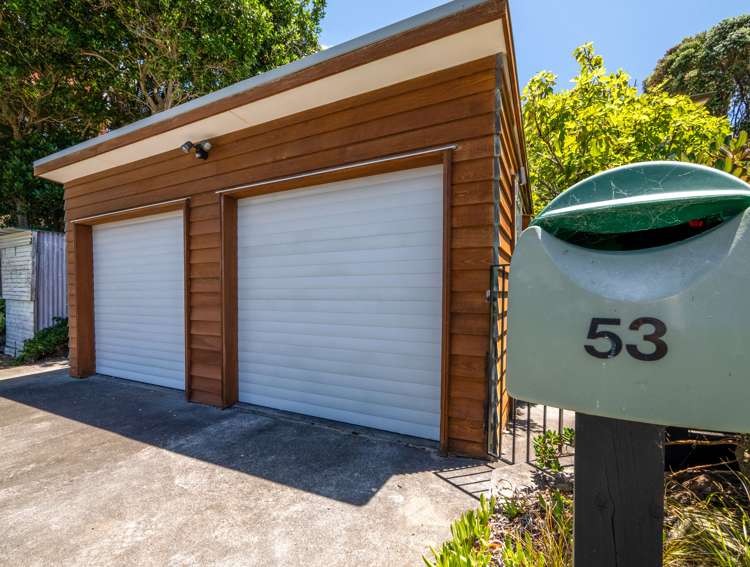 53 Long Beach Road Russell_19