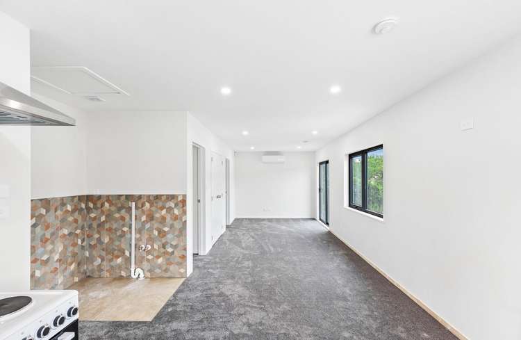 Address withheld Pukekohe_14