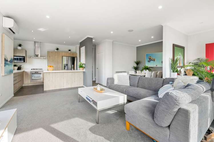 4 Te Oneroa Way Long Bay_8
