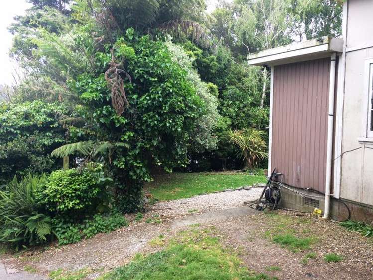 21 King Street Ngaruawahia_22