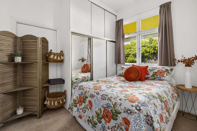 147 Bay View Road South Dunedin_7