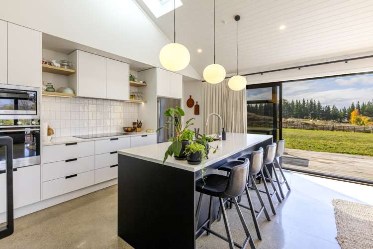 344b Homewood Road Waipawa_2