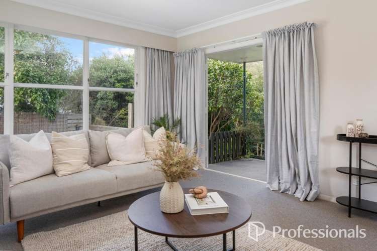 31 Rimu Road Raumati Beach_9