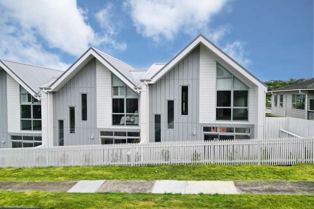 Brand New, Modern & Quality In Torbay