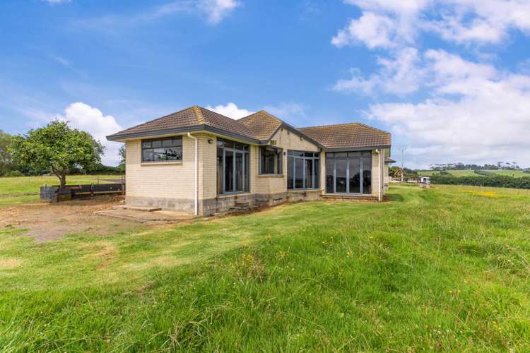 51C Klipsch Road Glenbrook_19