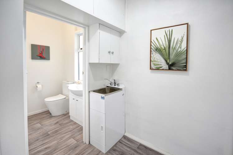 129b Factory Road Mosgiel_12