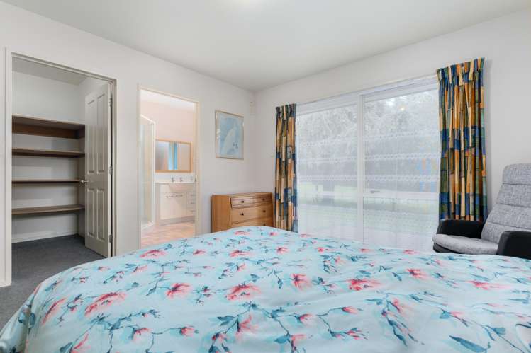 96 Old North Road Kaiapoi_10