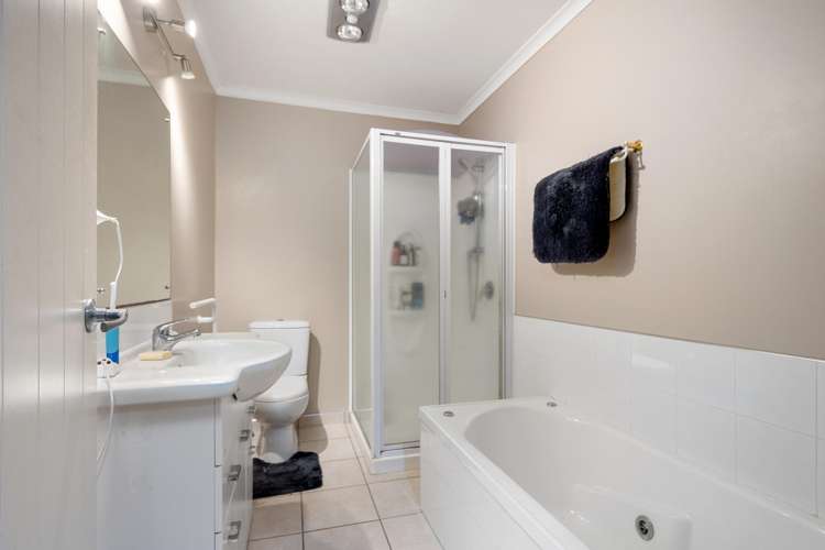 50 May Street Mount Maunganui_4