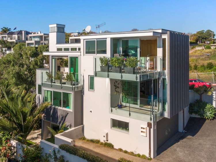 61 Saint Heliers Bay Road_0