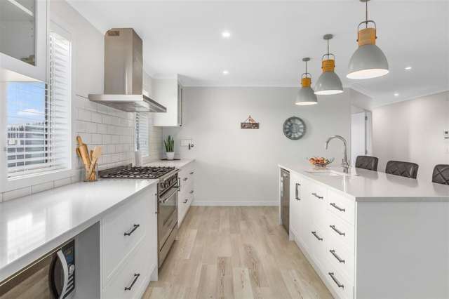 16 Schooner Drive Whitby_2