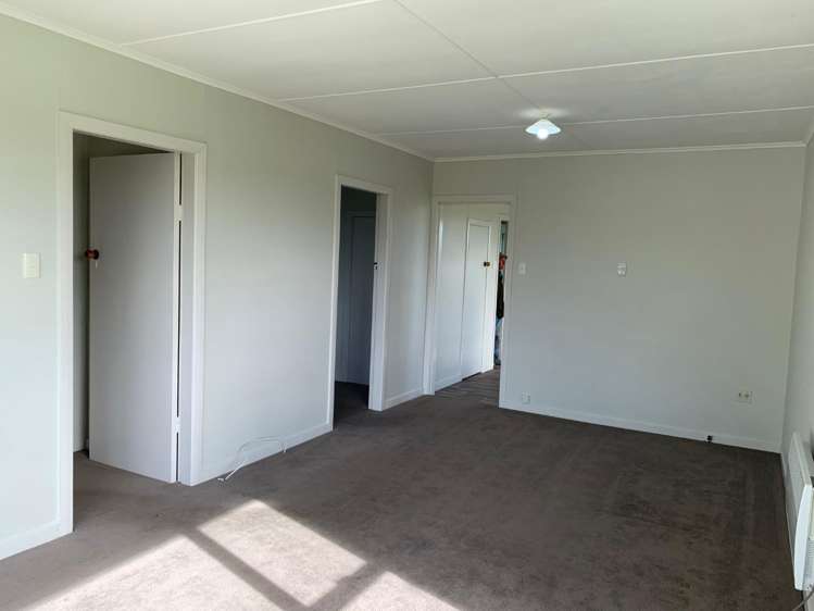 232 Suffolk Road Inglewood_6