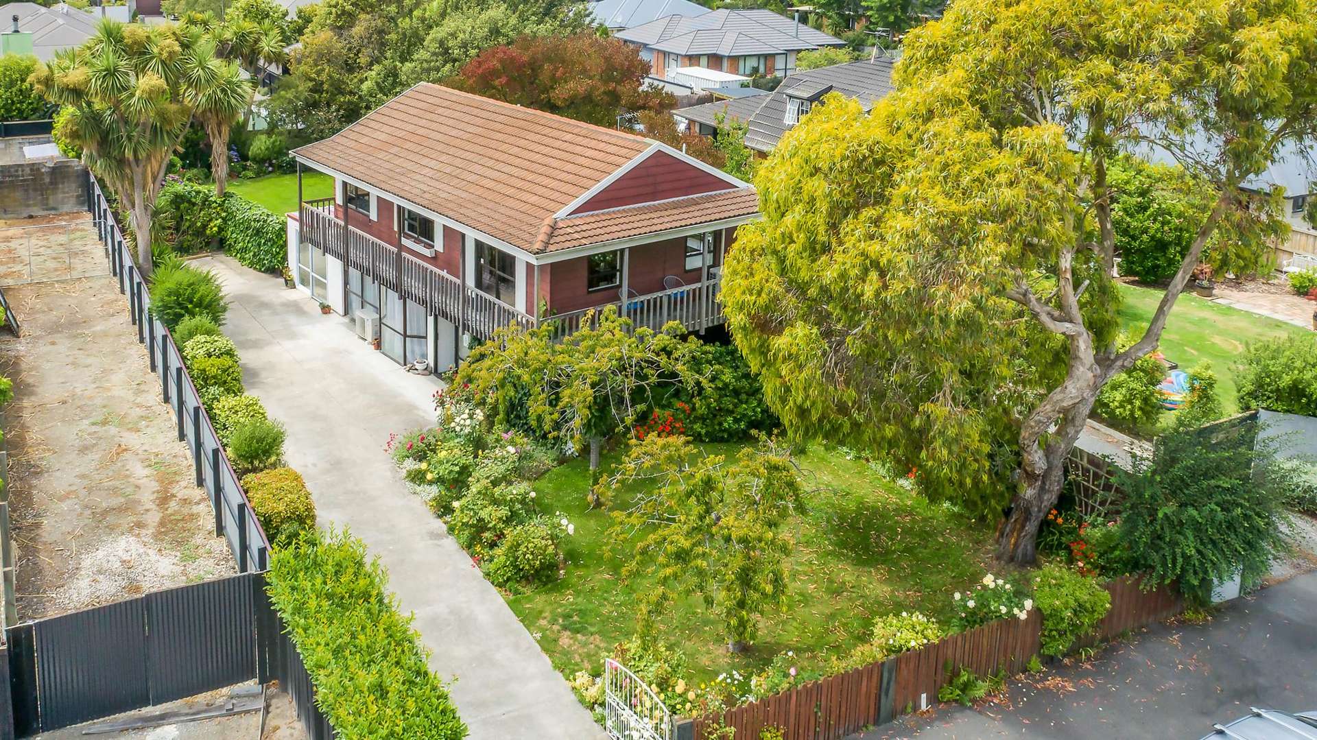 34 Main North Road Woodend_0