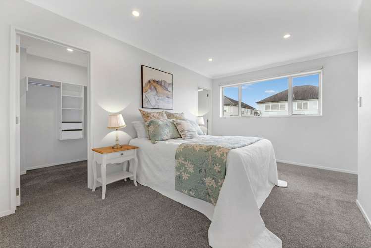 58 Hughs Way Flat Bush_13