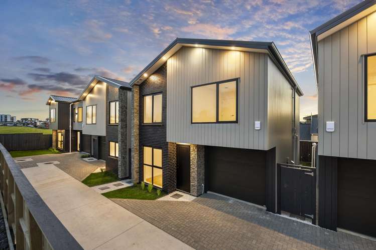 Lot 3/31 Akoranga Drive_0