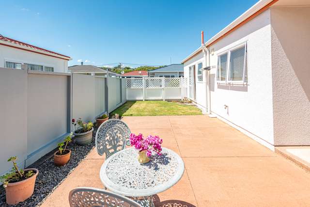 29b Marshall Avenue Wanganui East_3