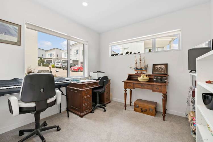 59 Nautilus Drive Gulf Harbour_7