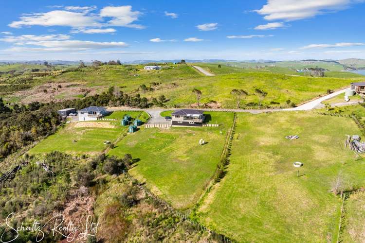 65B Otara Road Kaiwaka_30