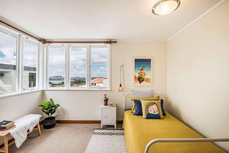 2/160 Mokoia Road Chatswood_13