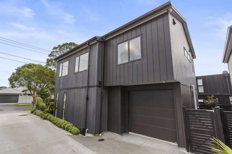 7A Walford Road Point Chevalier_1