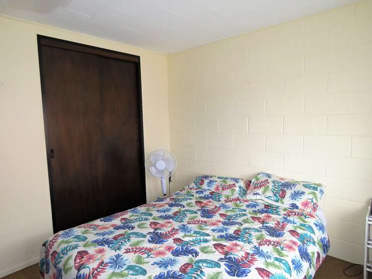 12a Brougham Street Nelson South_6