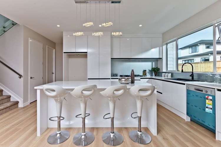 4 Taraire Place Orewa_22