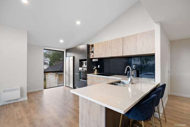 21 Eastview Road 10026_2