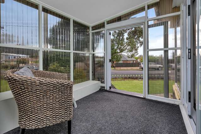 6 Tui Crescent Maunu_2
