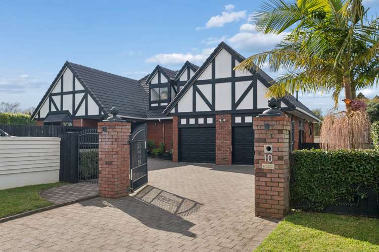 10 Pedlar Place Conifer Grove_24