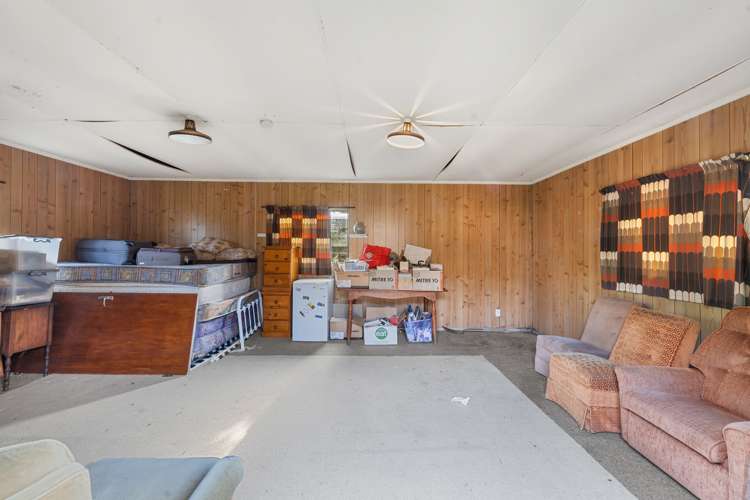 2/114 Rangitoto Road Papatoetoe_12