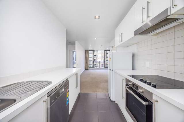 2A/44 Liverpool Street Auckland Central_2