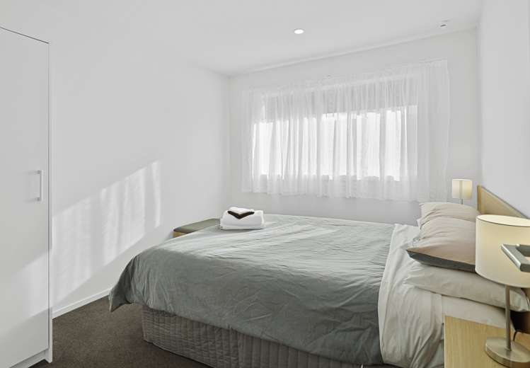 Lot PU60/B3/2736 Otematata Kurow Road Otematata_12