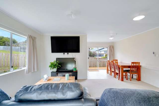 1/81 Blundell Place 11385_3
