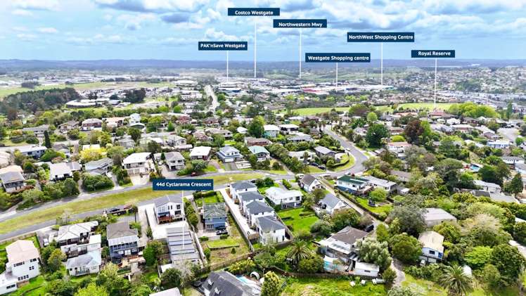 44D Cyclarama Crescent Massey_8