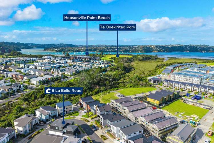 8 La Bella Road Hobsonville_29