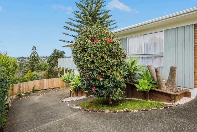 2/104 Carlisle Road Browns Bay_19