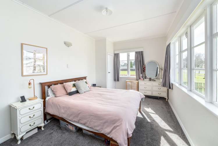 10 Beetham Street Masterton_8