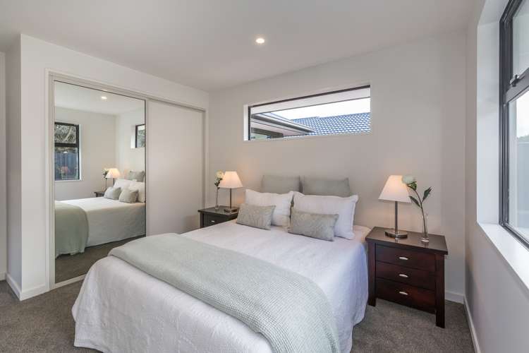 11 Thames Drive Rolleston_15