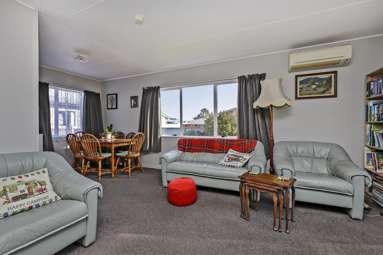 14B Holmes Place_1