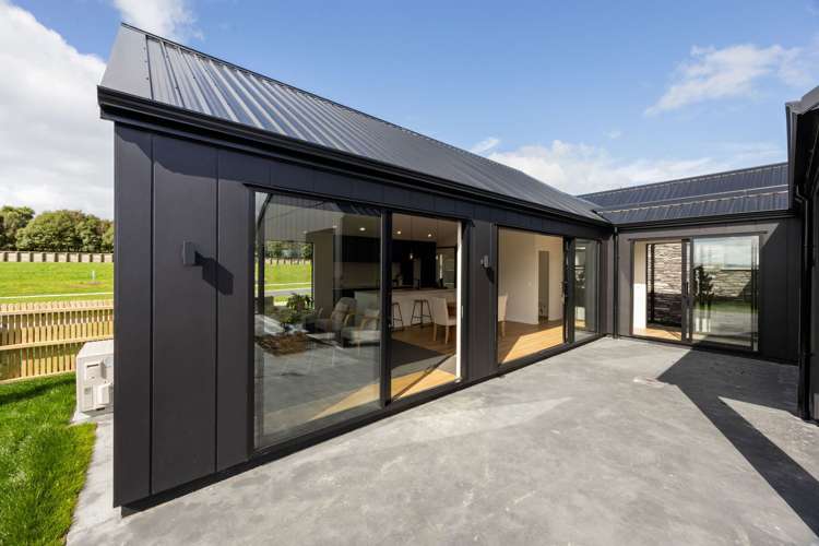 69 Manaia Road Te Awamutu_24