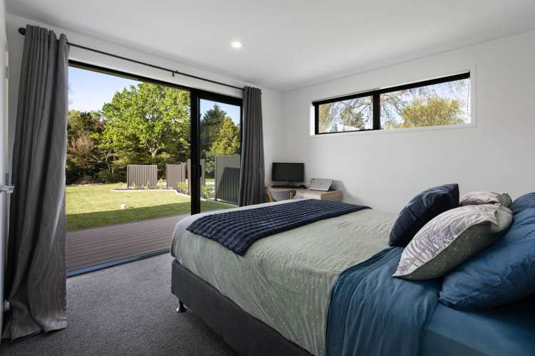 96A Munro Road Te Puna_18