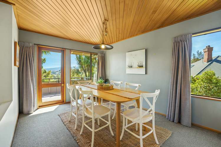 45 Braeside Mosgiel_6